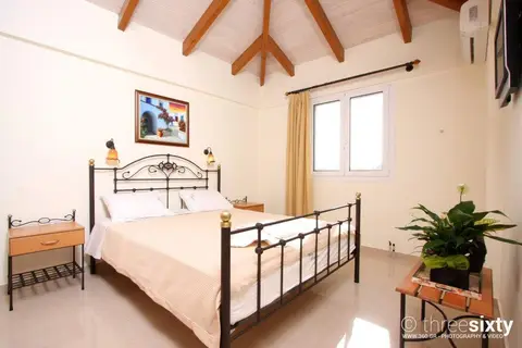 Apartments Ifigenia in Δημοτική Ενότητα Λευκάδος — foto 2