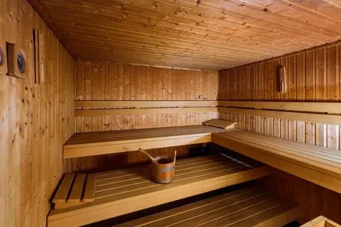 Hotel Askania & Brouwerij foto 15