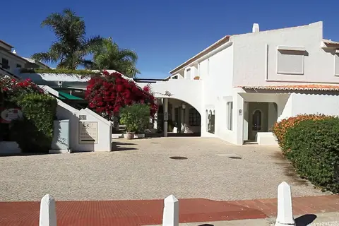 Carvoeiro Clube in Lagoa e Carvoeiro, foto 16