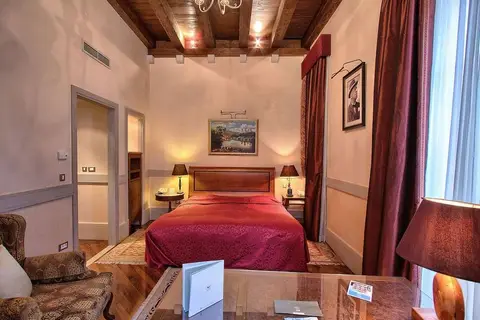 The Pucic Palace in Dubrovnik — foto 14