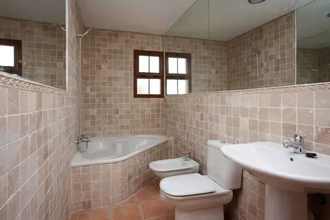 Villas Tao Mazo in La Oliva, foto 6