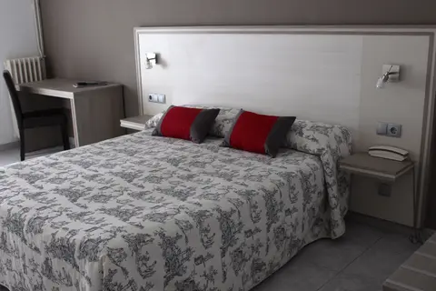 Planas in Salou — foto 16