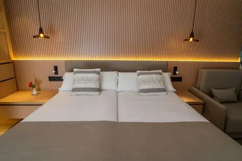 PortBlue Club Pollentia Resort & Spa in Alcúdia — foto 4