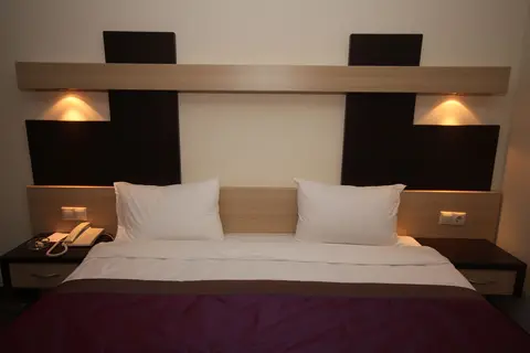 Amon Hotels Belek in Serik — foto 17