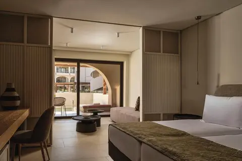 Planos Bay Hotel in Δημοτική Ενότητα Ζακυνθίων — foto 6