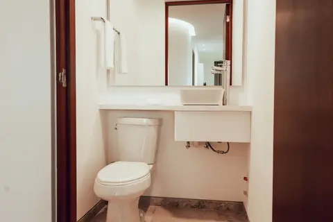Antera Hotel & Residences in Playa del Carmen — foto 20