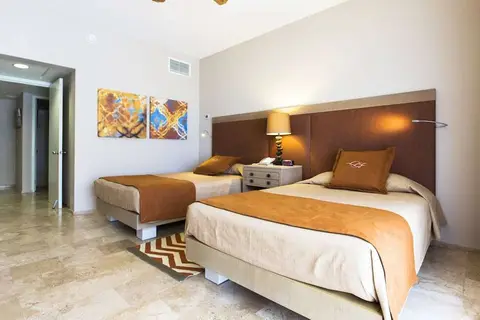 The Royal Sands Resort & Spa in The Royal Sands, foto 5