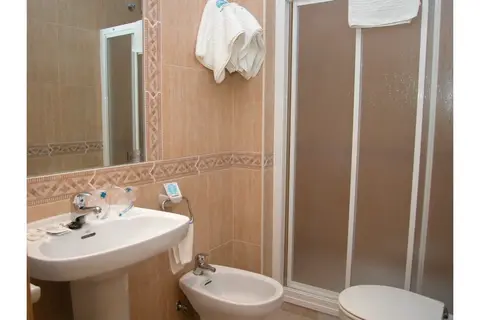 Hotel VIDA Playa Paxariñas in Sanxenxo — foto 6