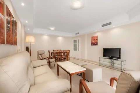 AT Colina del Paraiso - inclusief huurauto foto 7