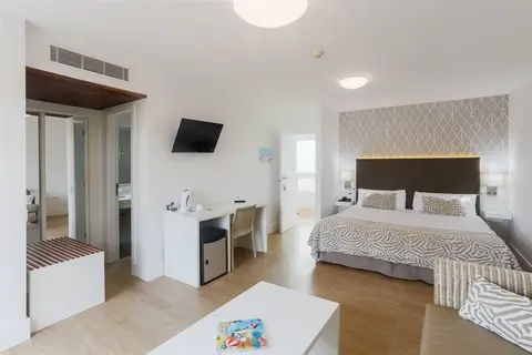 Hotel Arena Suite in Corralejo — foto 30