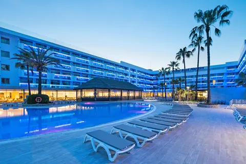 Best Maritim in Cambrils — foto 27