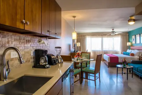 The Villas at Simpson Bay Resort & Marina in Simpson Bay — foto 29