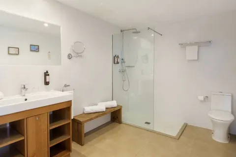 Sentido Fido Punta del Mar Hotel & Spa in Calvià — foto 18