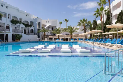 Sol Cala D'Or in Santanyí — foto 2