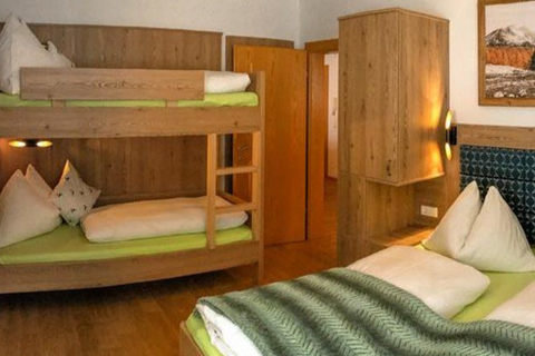 Haus Unterrein foto 8