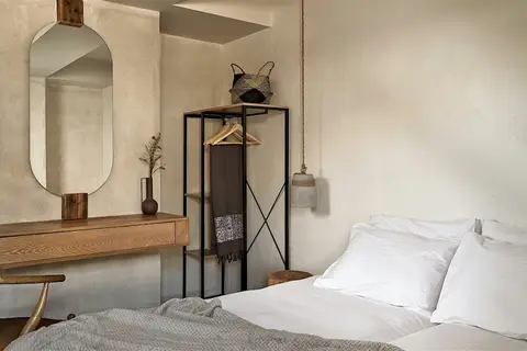 Gardelli Resort Art Hotel in Laganas, foto 18