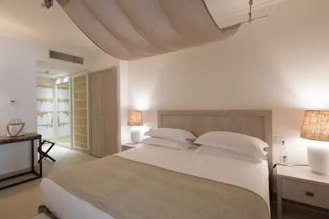 CanneBianche Lifestyle Hotel in Fasano — foto 26