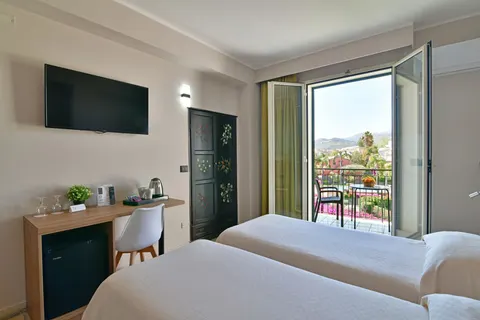 Villa Linda in Giardini-Naxos — foto 4