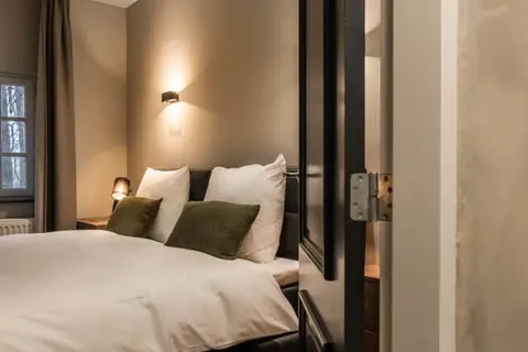 Landgoed Altenbroek foto 14