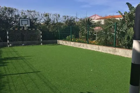 Quinta De Santana in Ribeira Grande — foto 17
