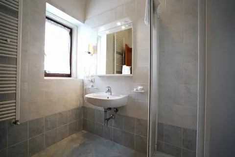 Hotel Piaz in San Giovanni di Fassa, foto 28