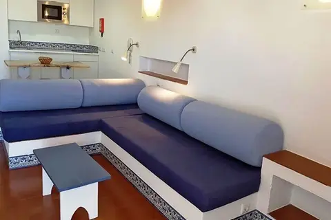 Soldoiro in Albufeira — foto 10
