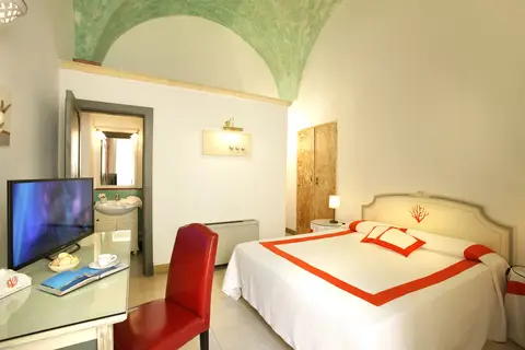 Relais Corte Palmieri in Gallipoli, foto 16