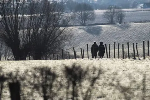Hotel Valkenburg by Mercure foto 27