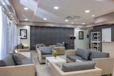 Zante Atlantis in Laganas Municipal Unit — foto 18