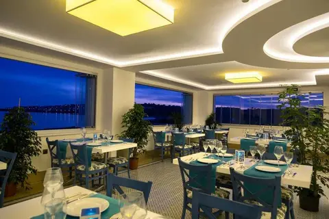 Labranda Lebedos Princess in Seferihisar — foto 14