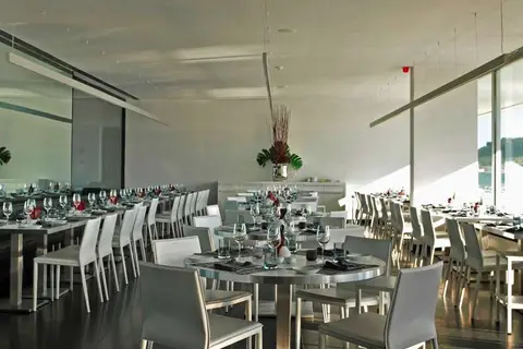 Altis Belem Hotel & Spa in Almada, foto 19