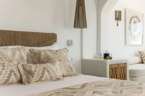 Virtu Suites in Νάξος — foto 18