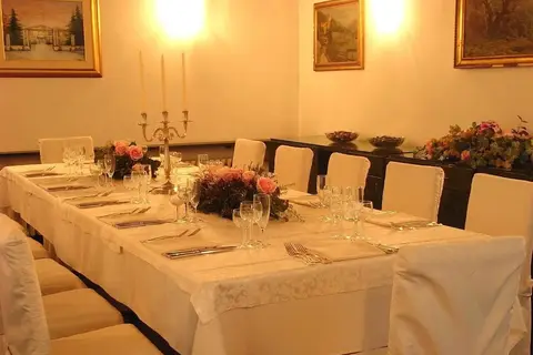 Hotel delle Rose Terme Wellness & Spa in Monticelli Terme, foto 21