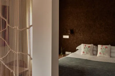 Craveiral Farmhouse foto 2