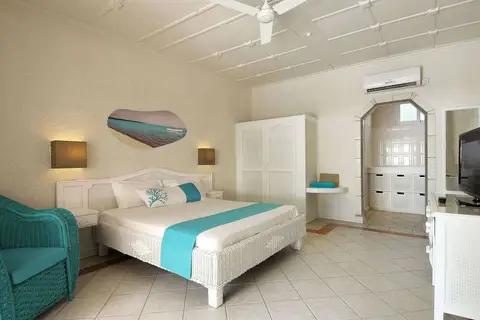 Astroea Beach in Beau Vallon VCA — foto 3