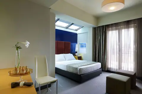 Lato Boutique Hotel in Δημοτική Ενότητα Ηρακλείου — foto 28