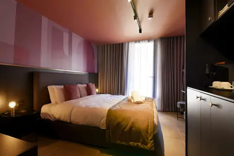 Eleven by Warren Collection in Sliema — foto 8