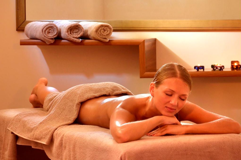 City's Hill Hotel foto 11