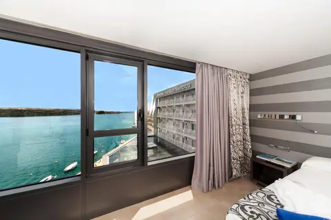 Barceló Hamilton Menorca in es Castell — foto 15