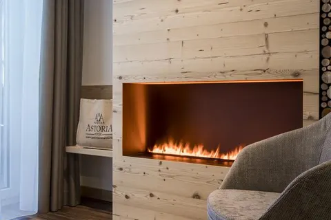 Hotel Astoria foto 4