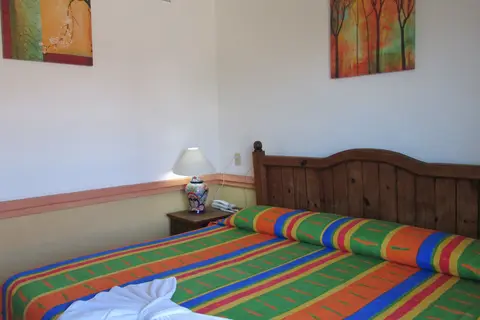 Vista Caribe in Playa del Carmen, foto 4