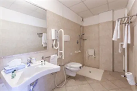 ApartHotel Anghel in Sienna, foto 20