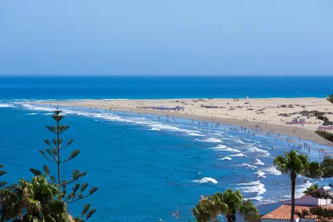Hotel Caserio in San Bartolomé de Tirajana — foto 6