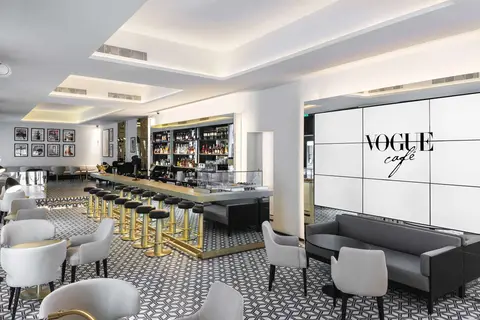 Hotel Infante Sagres in Porto, foto 11