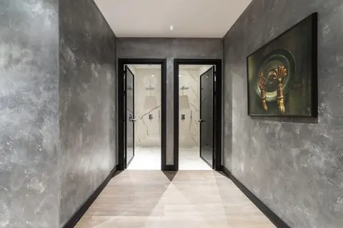 Beyaz Saray in Fatih — foto 6
