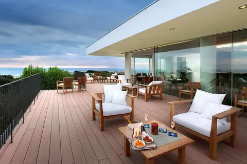 Principe Forte Dei Marmi in Forte dei Marmi — foto 3