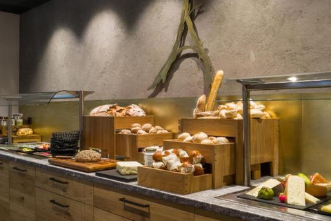 Die Alpbacherin foto 13