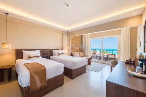 ananea Hurghada in Hurghada, foto 17