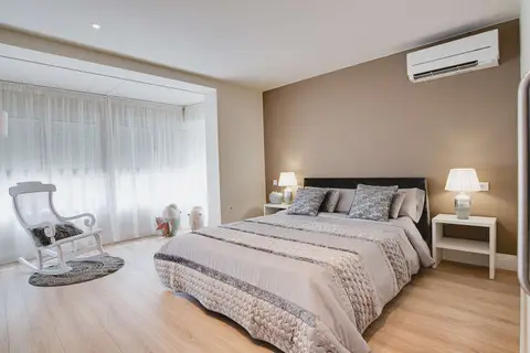 Hotel Pirineos Figueres in Figueres — foto 2