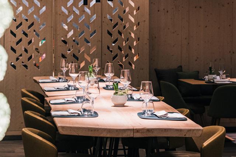 Residence Ambiez foto 18